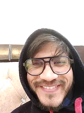 alex78265's cam snapshot