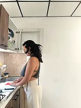 Annya-sweet live sex cam