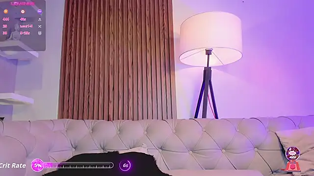 liam_collins21's cam snapshot