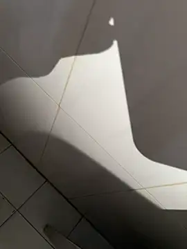 Black-mamba-madingo's cam snapshot