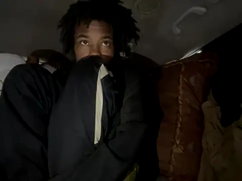 SlimeCrownzOut5's cam snapshot