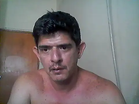 Marobronco's cam snapshot