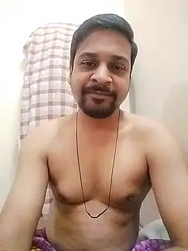 Sexyhotsunny's cam snapshot