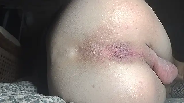 kinaaniri's cam snapshot