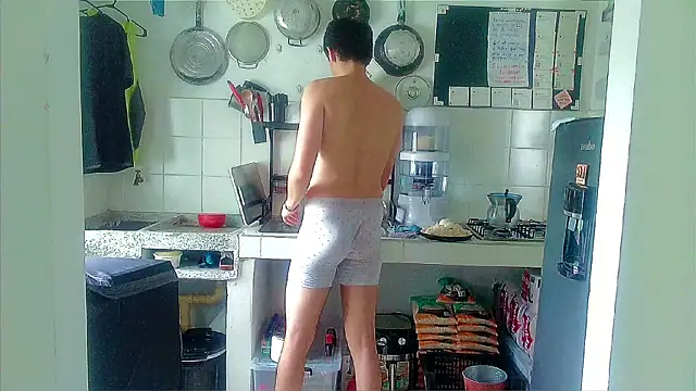 Andy_gray's cam snapshot