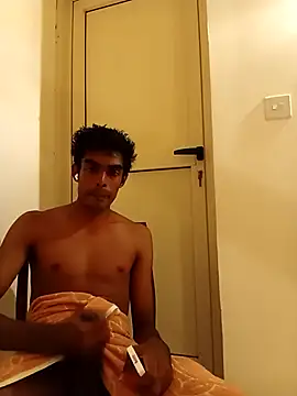 PlayBoy_realxxx's cam snapshot