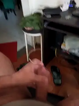 lobomisterioso13's cam snapshot