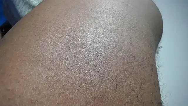 strong__anthony's cam snapshot