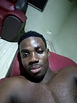 Mummysbwoy's cam snapshot