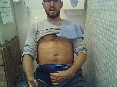 HS-hotsmile's cam snapshot