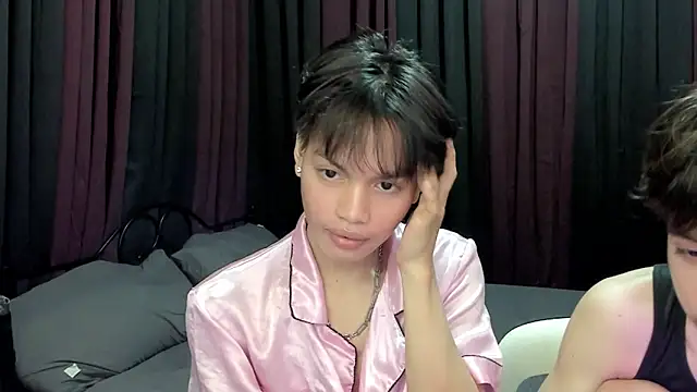 hotfreshdior's cam snapshot