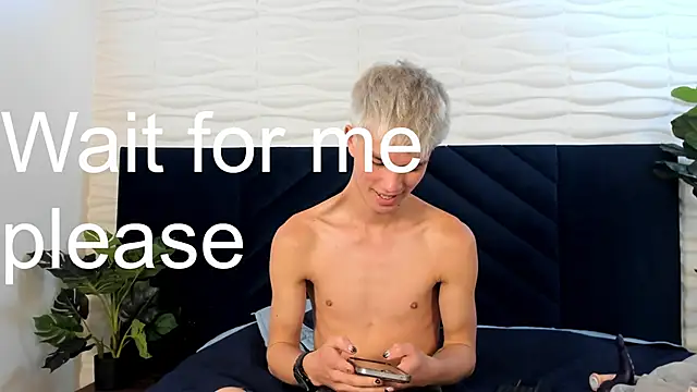 nicktorn's cam snapshot