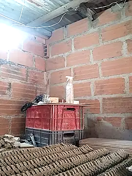 hoteder's cam snapshot