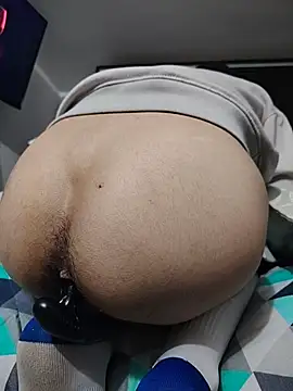 abnerdam01's cam snapshot