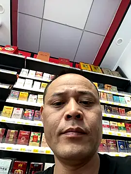 dajiba4718's cam snapshot