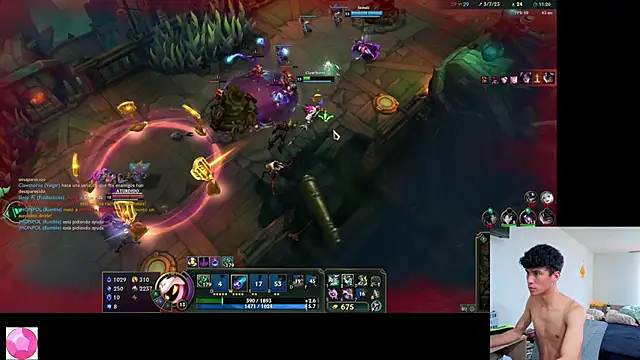 TwoBoys4Cum's cam snapshot