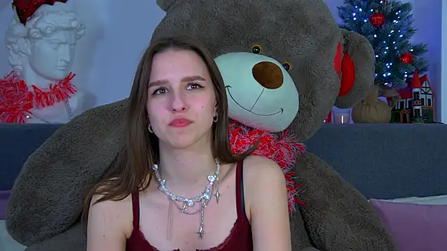 AliceAtkins live sex cam