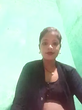 Hot_eras8 live sex cam