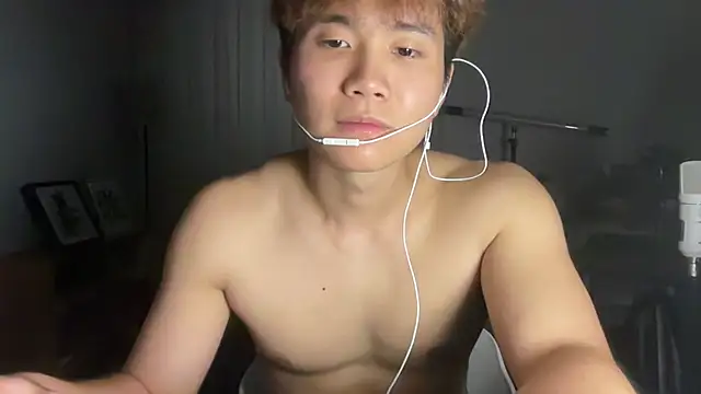 Juhone's cam snapshot