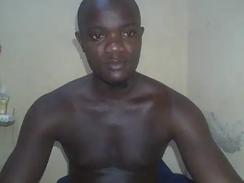 UsTwo_'s cam snapshot