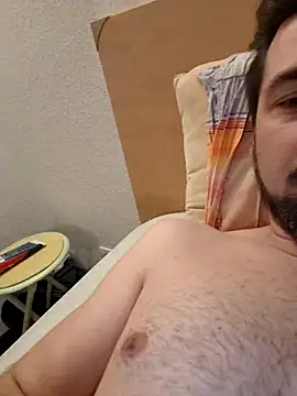 babayaga40's cam snapshot