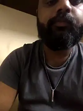 Minhas_wow799 live sex cam