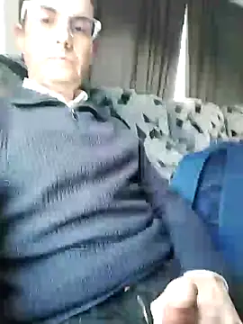 Fuegosutil's cam snapshot