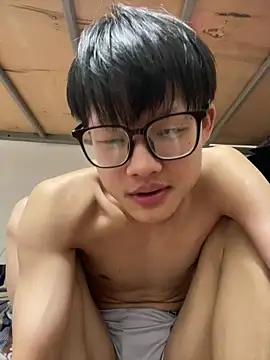 Colby-678's cam snapshot