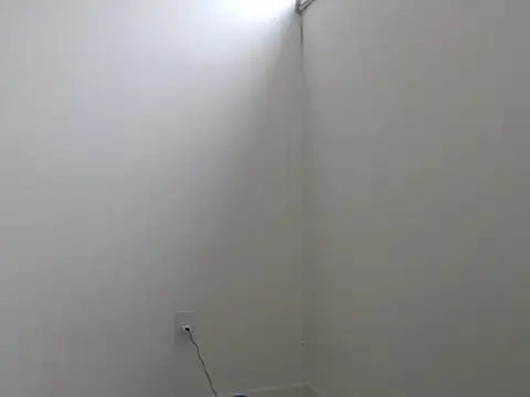 JUNINHOLEKEJR's cam snapshot