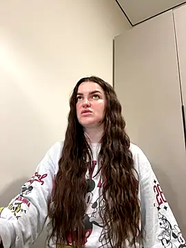 Karolina_llove live sex cam