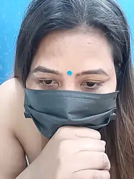 Ruchikalive's cam snapshot