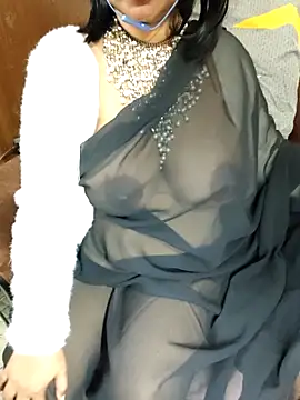 Dr_Kamsutra's cam snapshot