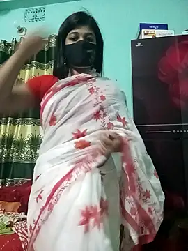 Sumi-roy's cam snapshot