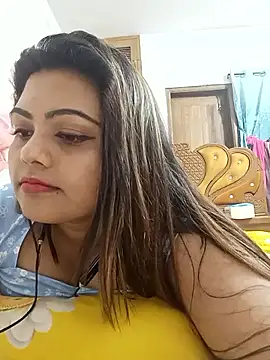 blue-berry07's cam snapshot