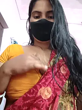 snighdha's cam snapshot