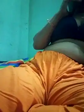 Maria_Mahi's cam snapshot