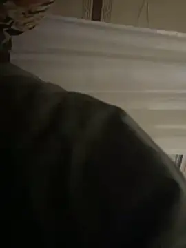 lingzi9333 live sex cam