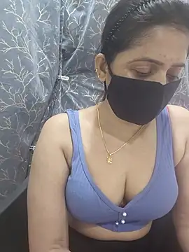 Marathi_cutie's cam snapshot