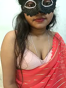 Sexy-suhana-'s cam snapshot