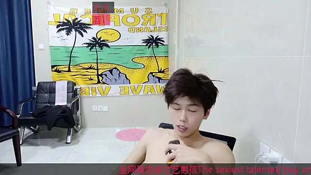 AsedfR-899 live sex cam