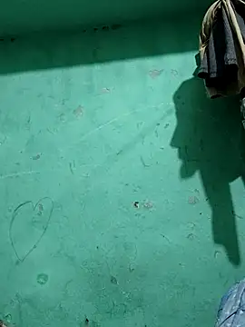 Piya_Bakshi's cam snapshot