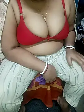 Pinkcolour's cam snapshot