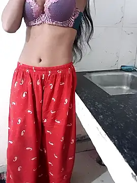 Asha_devi90's cam snapshot