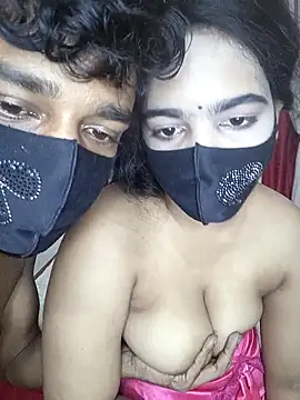 Ms_Neha_Quyen_25's web cam