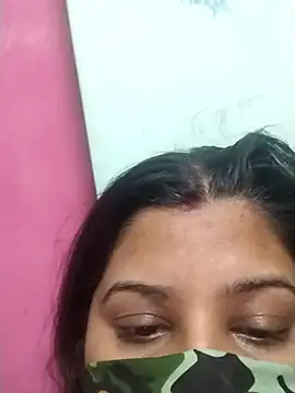 pinkisengupta's cam snapshot