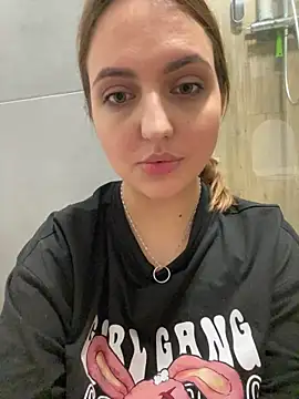 AlisaAlisaa live sex cam