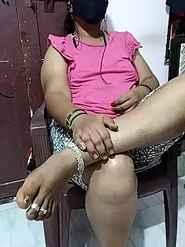 yours-kavaya's cam snapshot