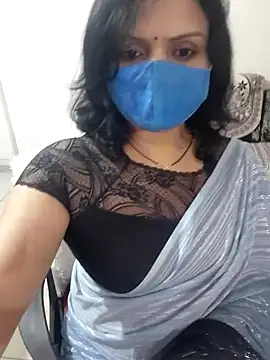 khushikhushi's cam snapshot