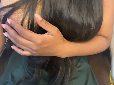 Suvi-5's cam snapshot