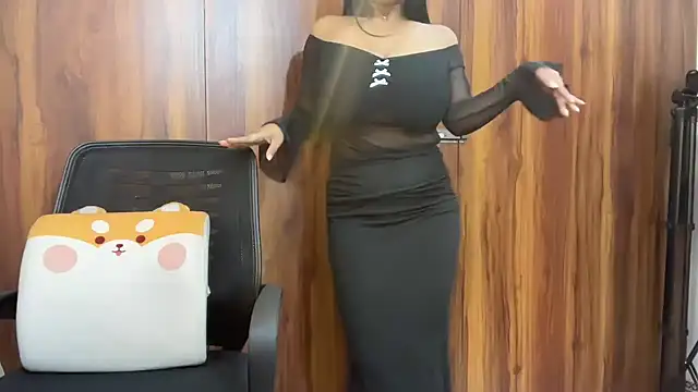 julie_08 live sex cam